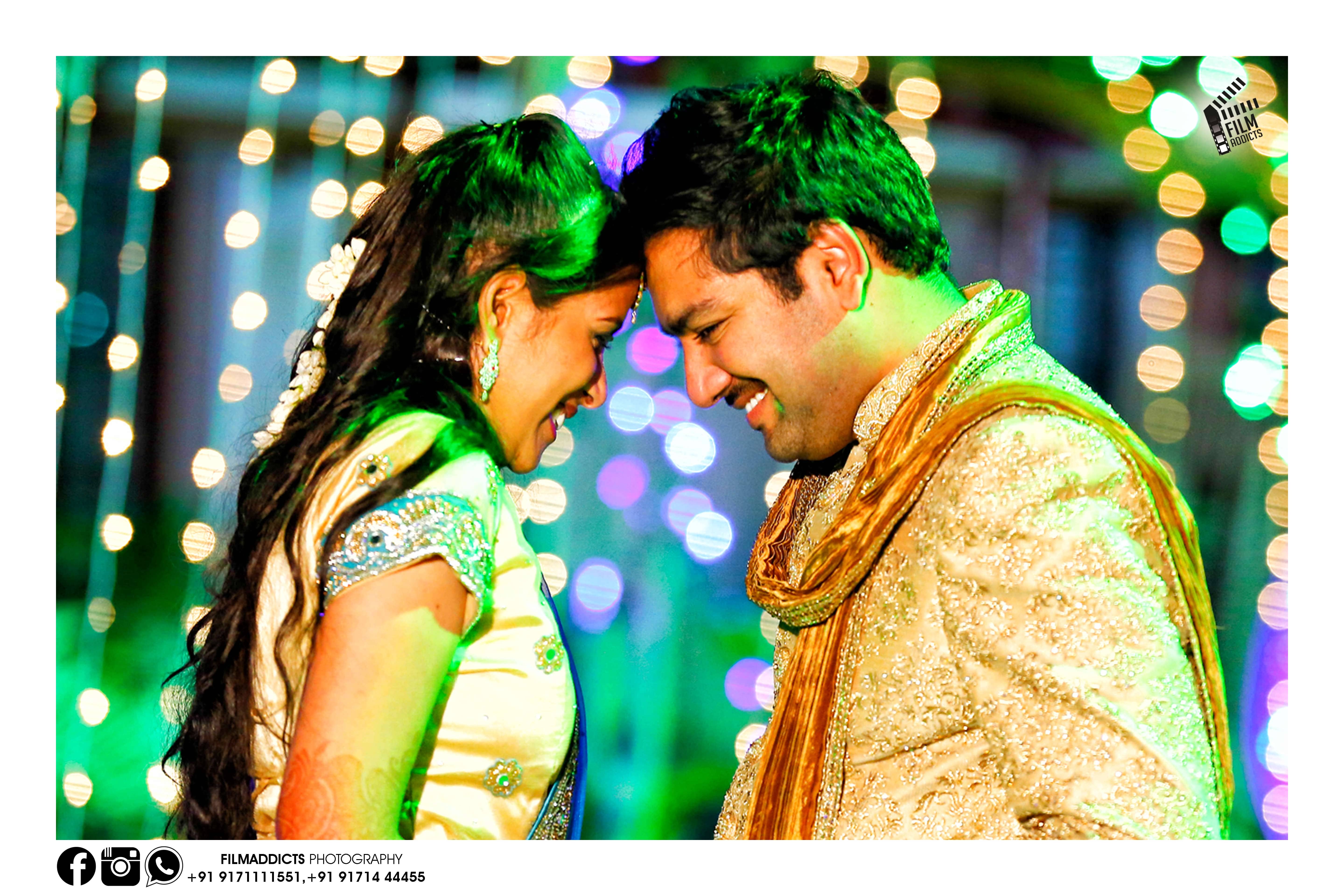 Best wedding photographers in Coimbatore,Best wedding photography in Coimbatore,Best candid photographers in Coimbatore,Best candid photography in Coimbatore,Best marriage photographers in Coimbatore,Best marriage photography in Coimbatore,Best photographers in Coimbatore,Best photography in Coimbatore,Best wedding candid photography in Coimbatore,Best wedding candid photographers in Coimbatore,Best wedding video in Coimbatore,Best wedding videographers in Coimbatore,Best wedding videography in Coimbatore,Best candid videographers in Coimbatore,Best candid videography in Coimbatore,Best marriage videographers in Coimbatore,Best marriage videography in Coimbatore,Best videographers in Coimbatore,Best videography in Coimbatore,Best wedding candid videography in Coimbatore,Best wedding candid videographers in Coimbatore,Best helicam operators in Coimbatore,Best drone operators in Coimbatore,Best wedding studio in Coimbatore,Best professional photographers in Coimbatore,Best professional photography in Coimbatore,No.1 wedding photographers in Coimbatore,No.1 wedding photography in Coimbatore,Coimbatore wedding photographers,Coimbatore wedding photography,Coimbatore wedding videos,Best candid videos in Coimbatore,Best candid photos in Coimbatore,Best helicam operators photography in Coimbatore,Best helicam operator photographers in Coimbatore,Best outdoor videography in Coimbatore,Best professional wedding photography in Coimbatore,Best outdoor photography in Coimbatore,Best outdoor photographers in Coimbatore,Best drone operators photographers in Coimbatore,Best wedding candid videography in Coimbatore,tamilnadu wedding photography, tamilnadu.